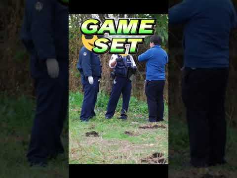 【撮り鉄暴走】大乱闘ヒガッシウラワーズ