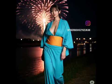 2025年9月8日