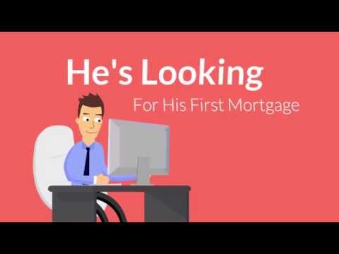 Top Mortgage Broker Toronto | Mortgage Calculator | Sherwood Mortgage Group