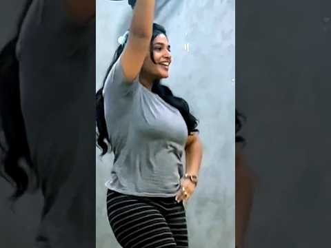 Dance practicing |  beautiful dence #dence