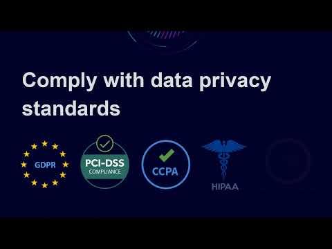 Introduction to Enterprise Recon