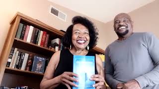 Divine Self-Knowledge is what we Learn from God-Consciousness