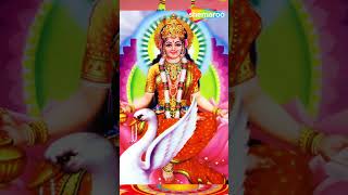 Shri Gayatri Mantra #ytshorts #mantra #bhajan #devotionalsongs  #bhaktisongshindi