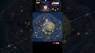 ham baap he tumhare 🤙😝😈 #dj #djmarathiactivepad #remix #freefire #activepadmix#love #musi