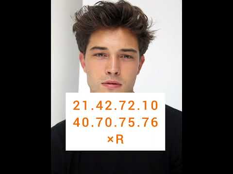 2D 3D live myanmar #2D #3D #2d3d #တူးဒီ