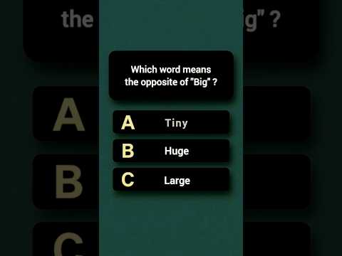 General Knowledge Quiz for you 🌎 | World GK Trivia. USA Special #WorldQuiz #shorts #gkquiz #gk