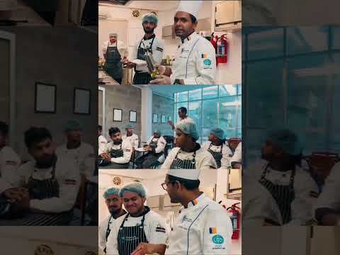 Passionate with the cooking growing skill. #cookingwithlove #cook life #perfectcooking #lovecooking