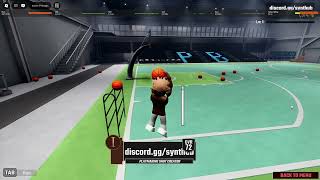 BEST FREE PLAYGROUND BASKETBALL SCRIPT (AUTOGREEN, AUTOGUARD, AUTO BLOCK) (FREE)