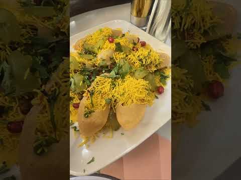 Bon tadka - Jain lunch at Gandhinagar, Bengaluru #ytshorts #shorts #viralvideo