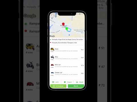 Callvcal