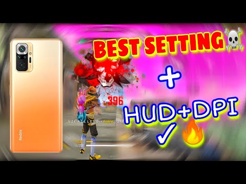 #BOUJAS2 #rajbirff  Freefire : highlight PerfectShot🎯🎯⚡|Xiaomi redmi note 10 pro max ⚙️Dpi:800😱☑️