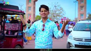 तेरे मीठे मीठे भजनों में तेरा सेवक खो गया #khatu #shyam #khatushyambhajan #shyamstatus