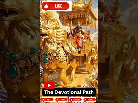 VERY POWERFUL ASHTA LAKSHMI KUBER MANTRA for FINANCIAL GROWTH, SUCCESS & PROSPERITY KUBHERA MANTRAM