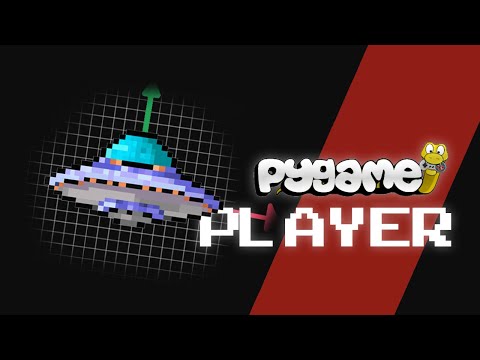 Create a GAME CHARACTER in 5 minutes