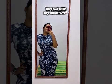 Life as a medical student✨#medschool #shorts  #medstudent #unilife  #clinical #vlog  #medicalstudent