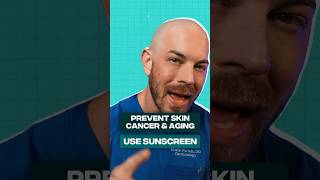 UV Damage causes many issues both cosmetically and medically! #wearspf #antiaging