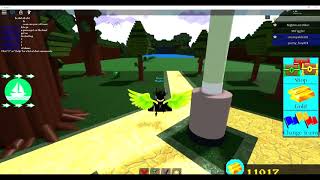 ROBLOX Hack Exploit   How To Execute ANY Script   FREE   NO SYNAPSE!!11