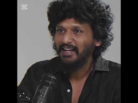 "MASTER 2" - Thalapathy Vijay | Lokesh Kanagaraj | LOS VOLTAJE (Slowed) · Sayfalse.