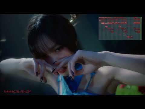 유주(YUJU) - 놀이(Play) Instrumental (Remake) (Kamachi Peach)