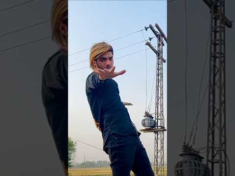 Ali jutt attitude #youtubeshort #shortsfeed