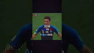 The Most ICONIC GOALS Of The Decade 2010-2023 🥶🔥