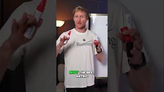 Heart Rate vs Pace: Stop Ruining Your Runs!