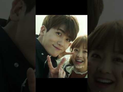 Heartbreaking Korean Love Story💔💔 Emotional edit||