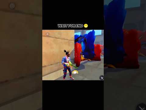 Rai funny moments 🤣🤣 #freefire #freefireclips #trending #gyangamingraistar #funny