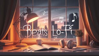 Legends: The Tale of Courage (Official Music)