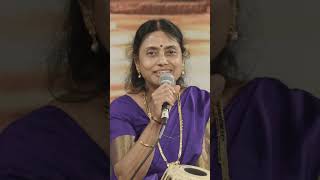 101st Tansen Samaroh Grand Finale | Matru Shakti & Timeless Ragas at Gujari Mahal
