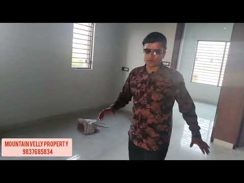 House in your budget at Haldwani. More information 🤙 9837685834. Like and Subscribe the Channel 😄 .