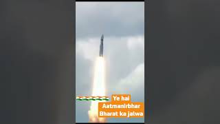 Ye hai Aatmanirbhar Bharat ka darpan - CHANDRAYAAN-3 - launched !!#isro #indian #aatmanirbharbharat