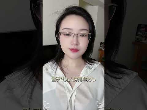 高考，教育的意義#台灣#教育