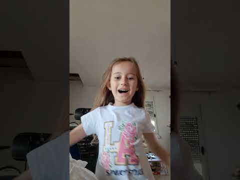 magic how to wear your shirt