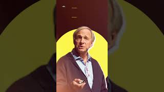 3 Ray Dalio Videos That Changed My Perspective on Life #RayDalio #PrinciplesForSuccess