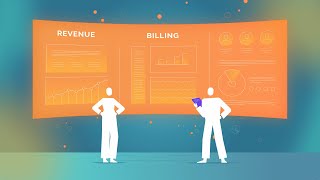 Champions of Change: How Study dot com personalized e-learning for millions of users!