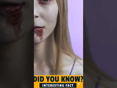 U.S. government actually has an official plan for a zombie apocalypse