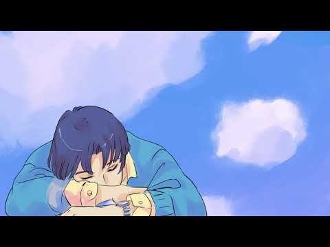 Relaxing Music for Sleeping or Studying