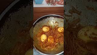 #egglovers #eggrecipe #eggub #coockingvlog #coockinglovers#1ksubscribers  please subscribe fore more