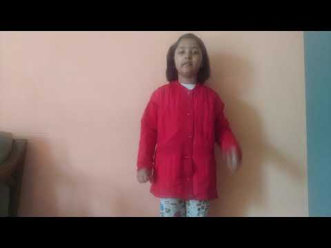 Phoolon se tum hasna sikho hindi kavita for kids,Best hindi poem phoolon se tum hasna sikho for kids