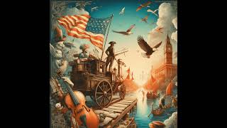 New Century Adventure