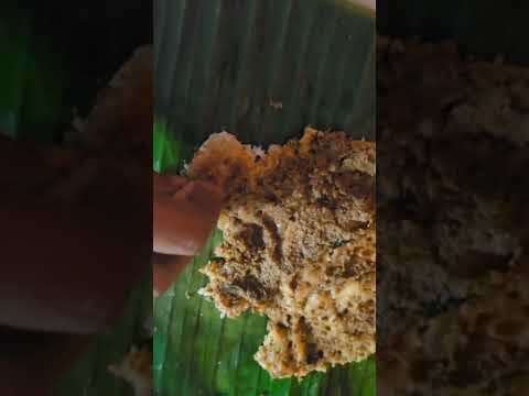 சேலம் ஸ்பெஷல் எசன்ஸ் தோசை யாருக்கெல்லாம் பிடிக்கும் ?😍😍😍