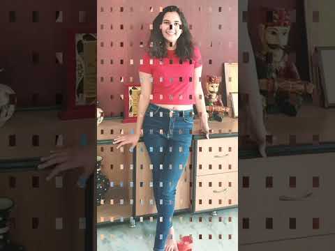 🚔ashna chodhary$motivetional#short#vidio#youtube#trending#viral#song#