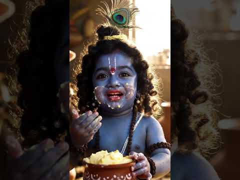 HARE KRISHNA 🙏🙏🙏#hareramaharekrishna #krishnamahamantra #krishanmantra #krishna #krishnamahamantra