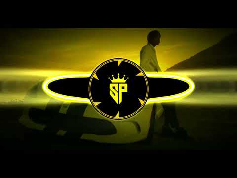 #LA BELLETTE - KAMELON FT. MIKADO REMIX BY EY RE'NEIN! (DSP EFFECTS) 
