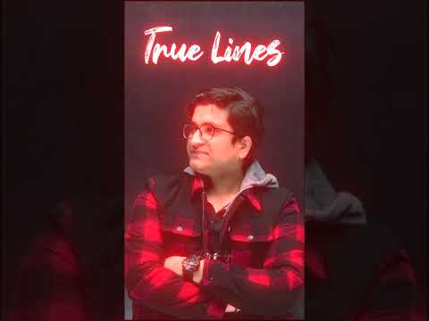 @PhysicsWallah Sachin sir motivation #shorts #pw