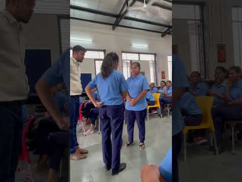 #ytshorts #softskills #shorts #transformation