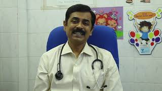 What is the connection with asthma and nasal problems? | Dr Rohit Bhardwaj