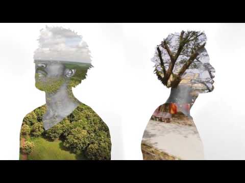 evrYwhr - Feels Good (Prod. By Blair Taylor)