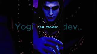 Power of 🙏🏻Mahadev🙏🏻 || 🙏🏻Mahadev 🙏🏻Status || #shiv #shiva #shivshakti #mahadev #mahakal